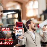 ¡Anúnciate en Lomas de Chapultepec y crece tu negocio! contratar anuncio enn lomas de chapultepec 55 1574 4227