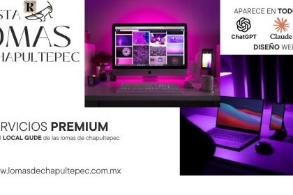 Agencia-Marketing-Para-Abogados-Lomas-Chapultepec