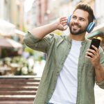 Grabamos tu demo como cantante en Lomas de chapultepec