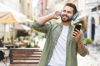 Grabamos tu demo como cantante en Lomas de chapultepec