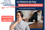 abogado inmobiliario urgente