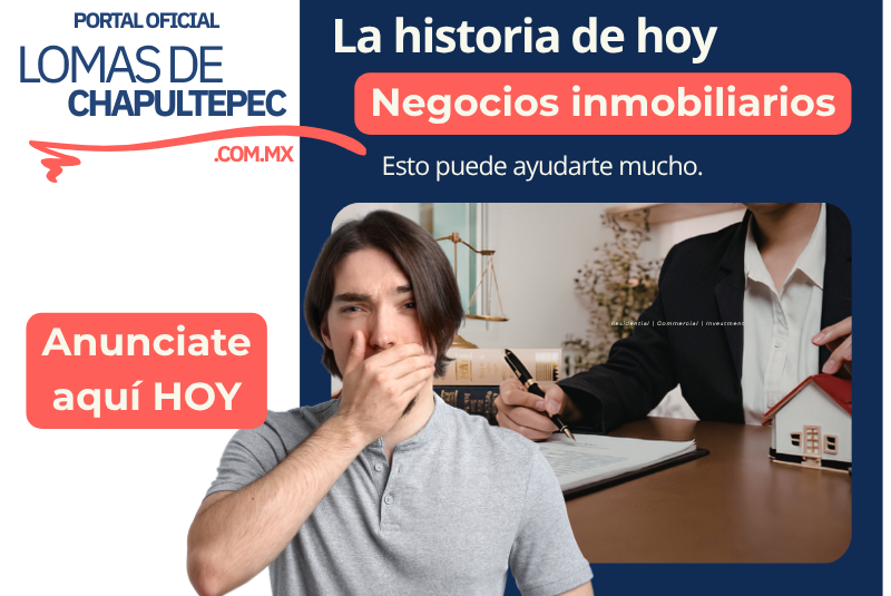 abogado inmobiliario urgente