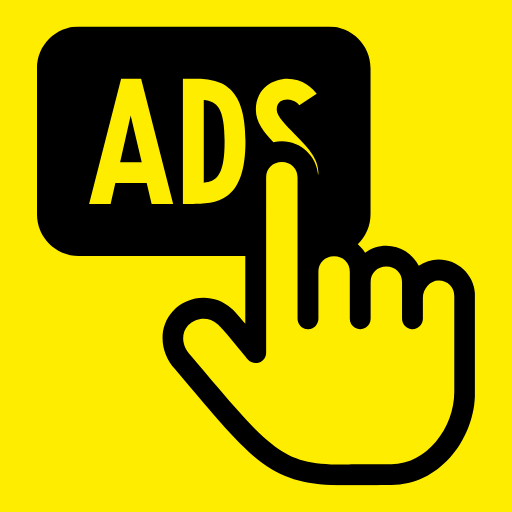 Lomas de Chapultepec